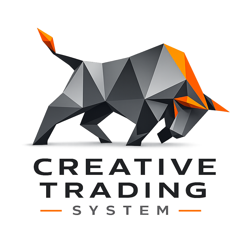 Creative Trading System